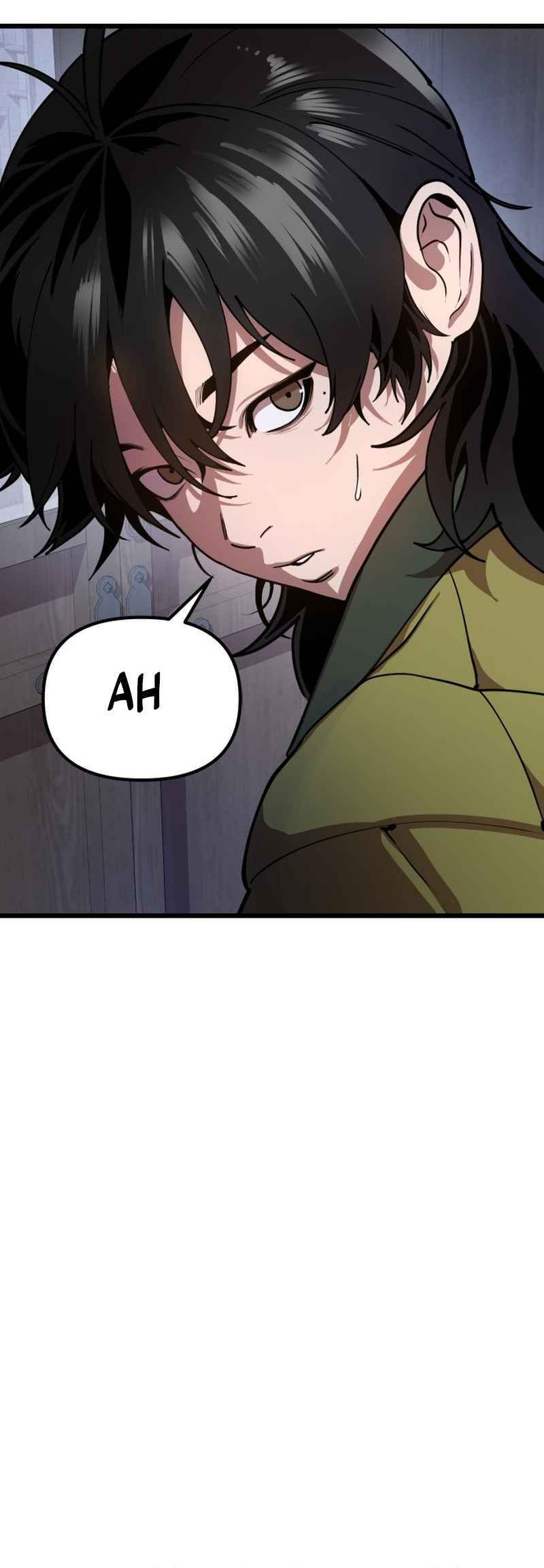 Chronicles Of The Lazy Sovereign Chapter 1 Gambar 89