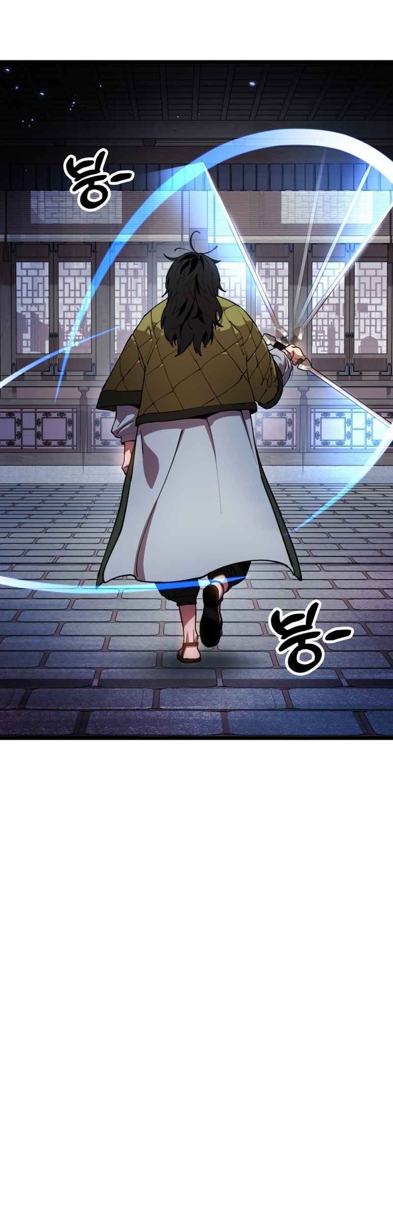 Chronicles Of The Lazy Sovereign Chapter 1 Gambar 106