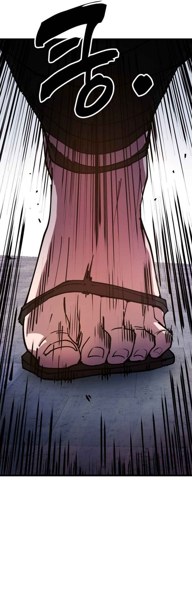 Chronicles Of The Lazy Sovereign Chapter 1 Gambar 110