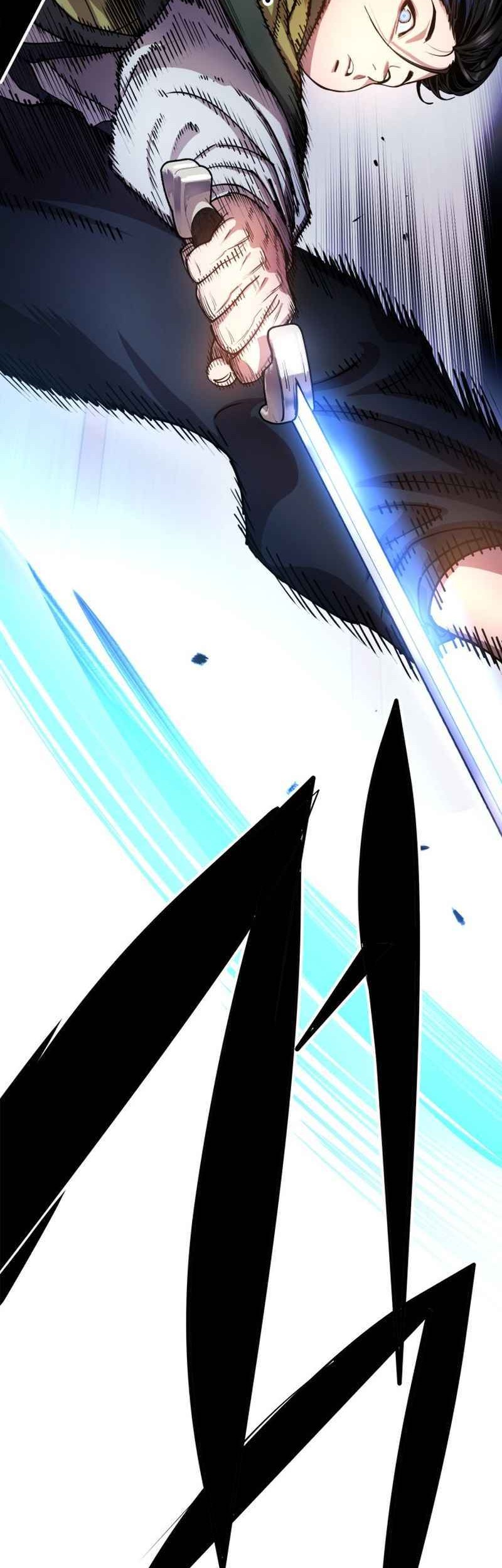 Chronicles Of The Lazy Sovereign Chapter 1 Gambar 113