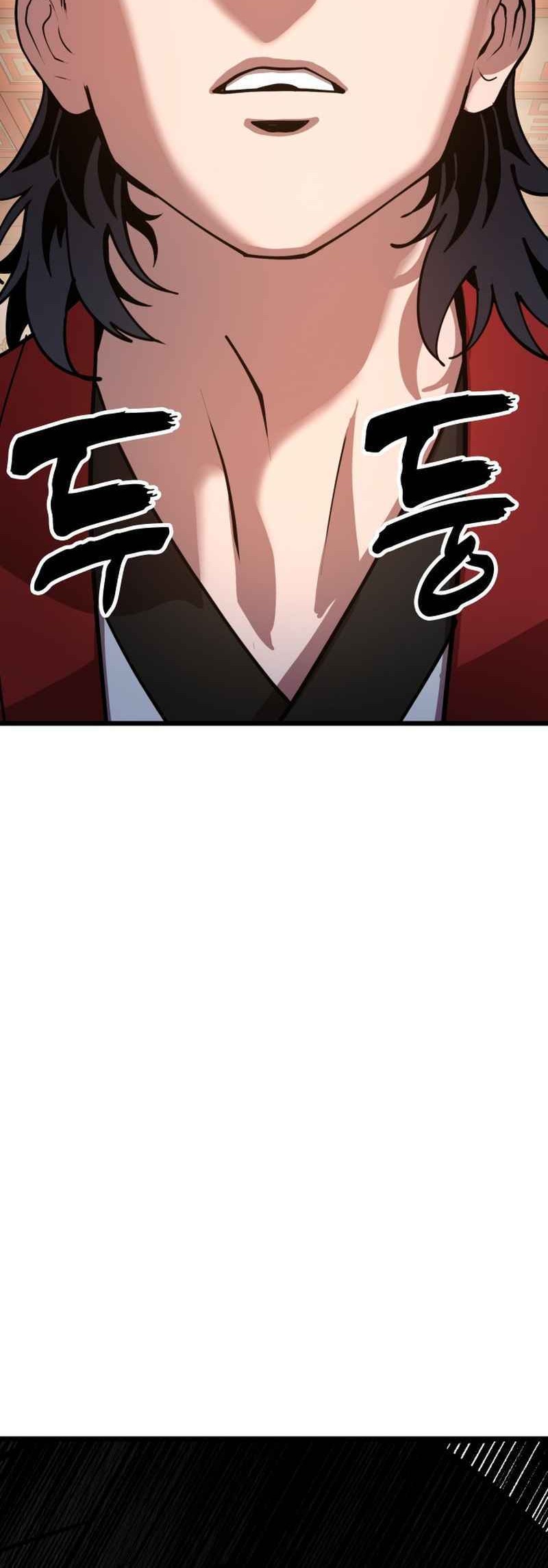 Chronicles Of The Lazy Sovereign Chapter 1 Gambar 139