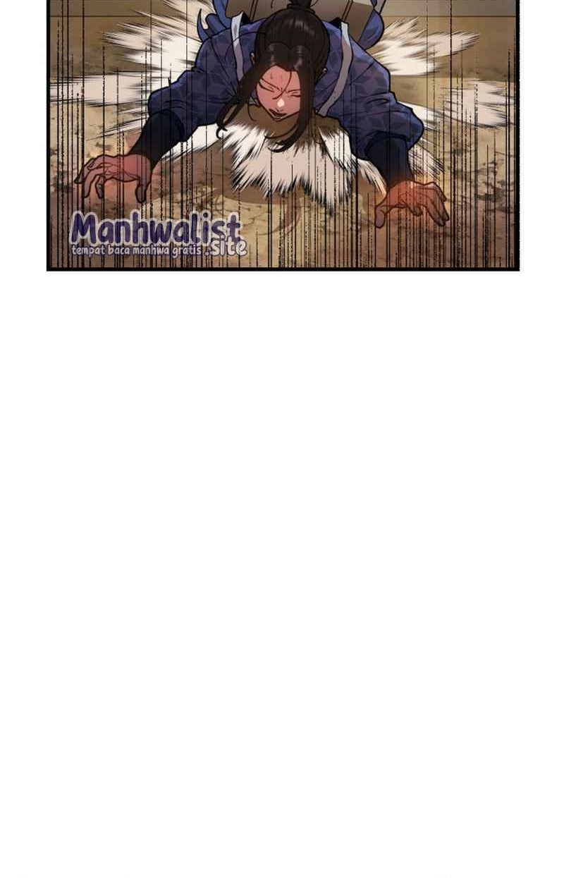 Chronicles Of The Lazy Sovereign Chapter 1 Gambar 12