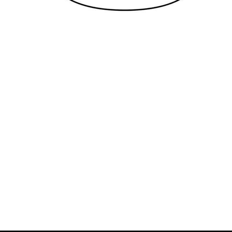 Chronicles Of The Lazy Sovereign Chapter 1 Gambar 143