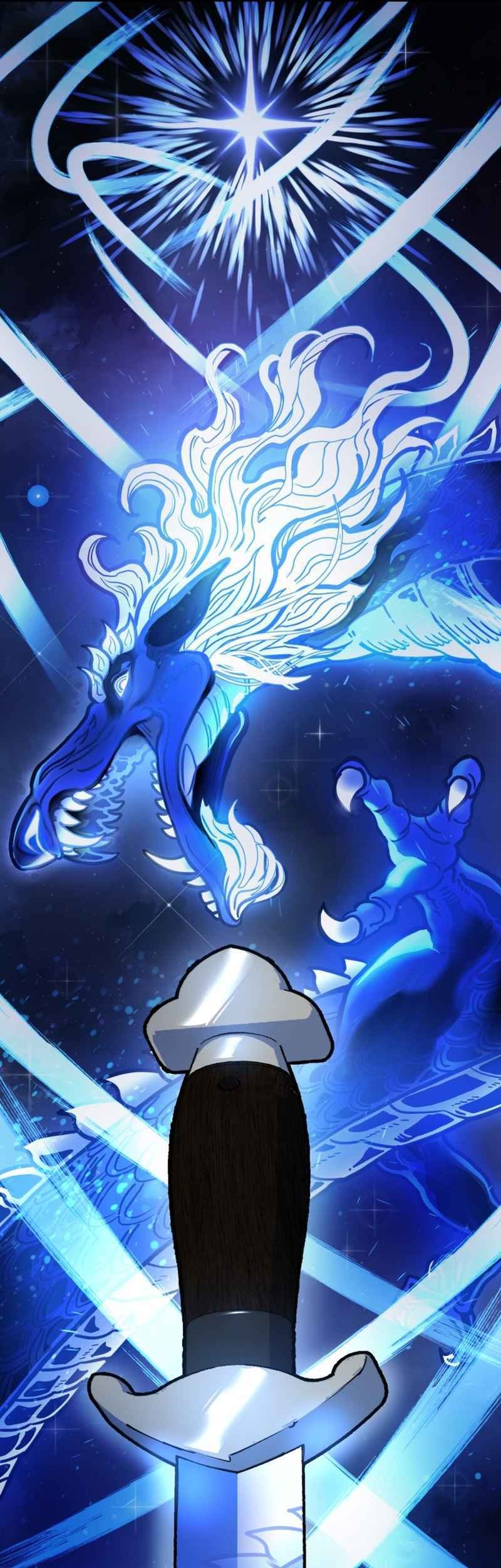 Chronicles Of The Lazy Sovereign Chapter 1 Gambar 144