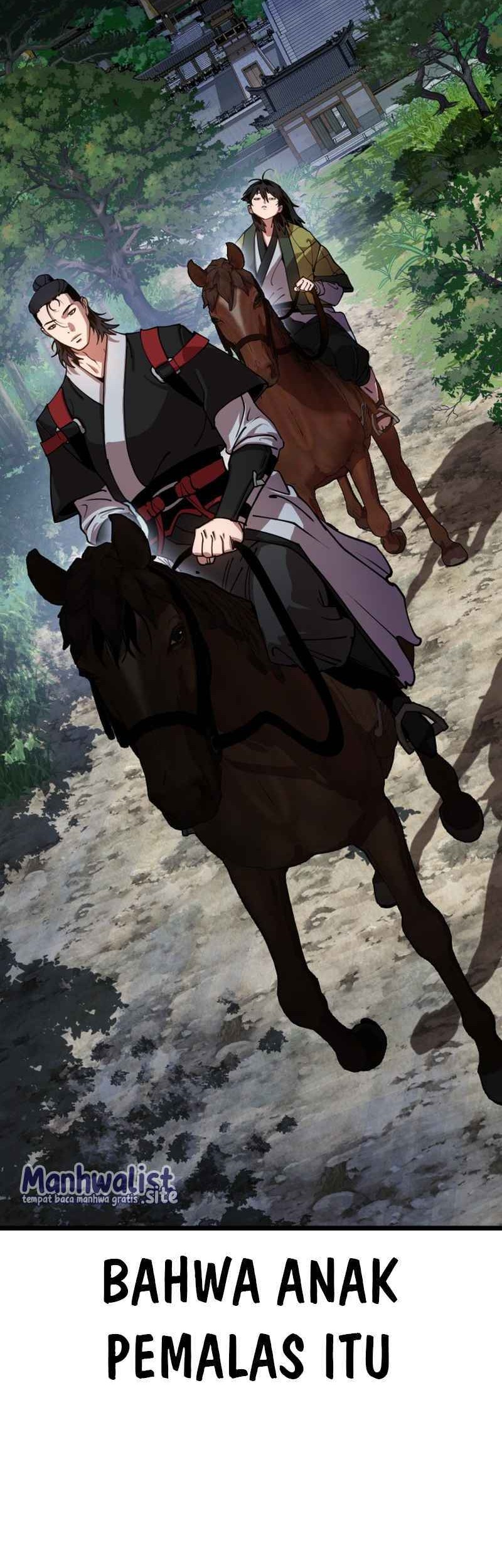 Chronicles Of The Lazy Sovereign Chapter 1 Gambar 150