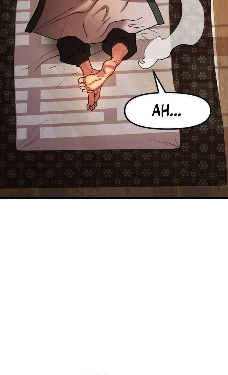 Chronicles Of The Lazy Sovereign Chapter 1 Gambar 32