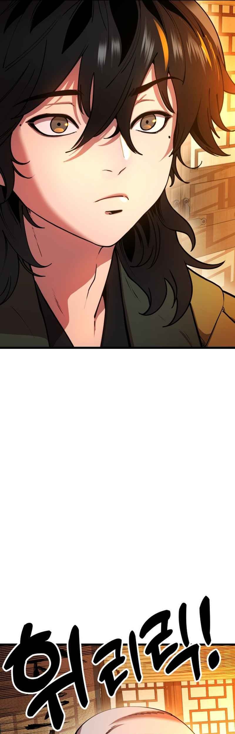 Chronicles Of The Lazy Sovereign Chapter 1 Gambar 45