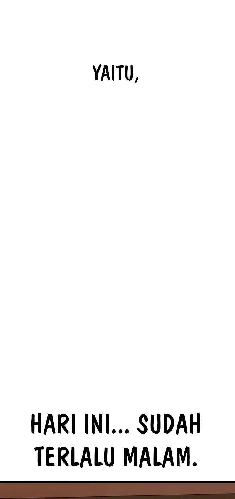 Chronicles Of The Lazy Sovereign Chapter 1 Gambar 42