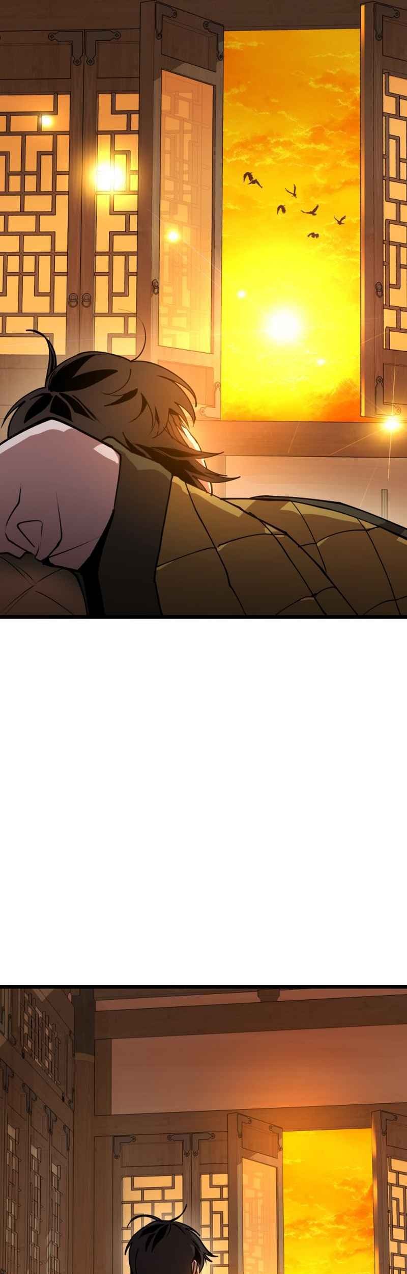 Chronicles Of The Lazy Sovereign Chapter 1 Gambar 43