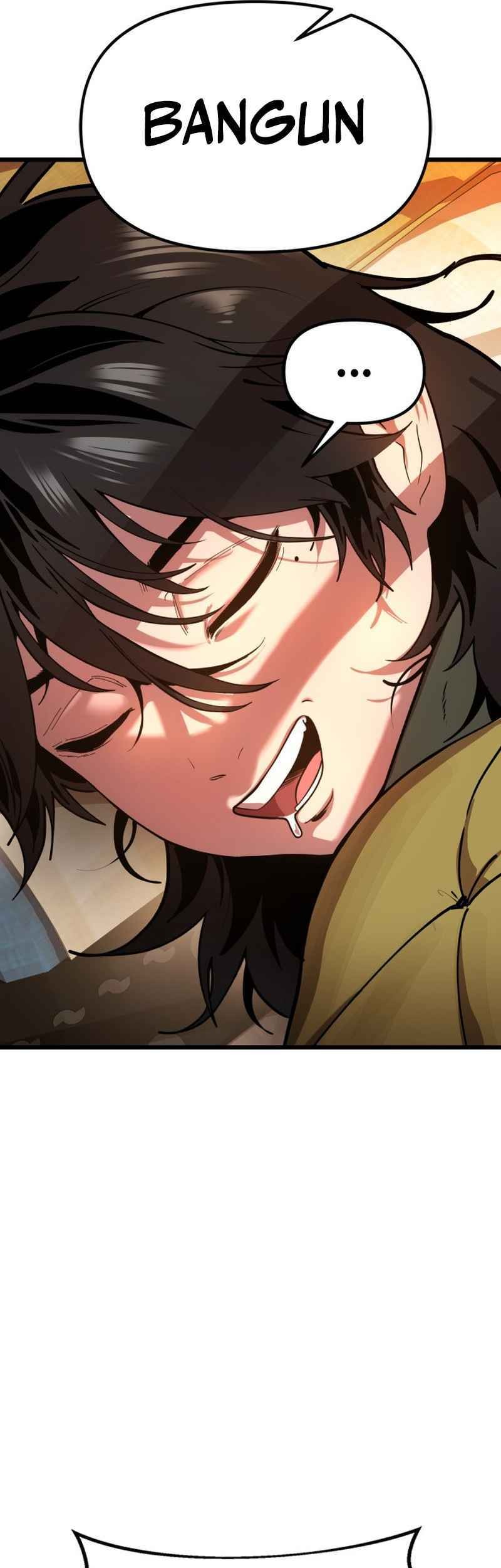 Chronicles Of The Lazy Sovereign Chapter 1 Gambar 51