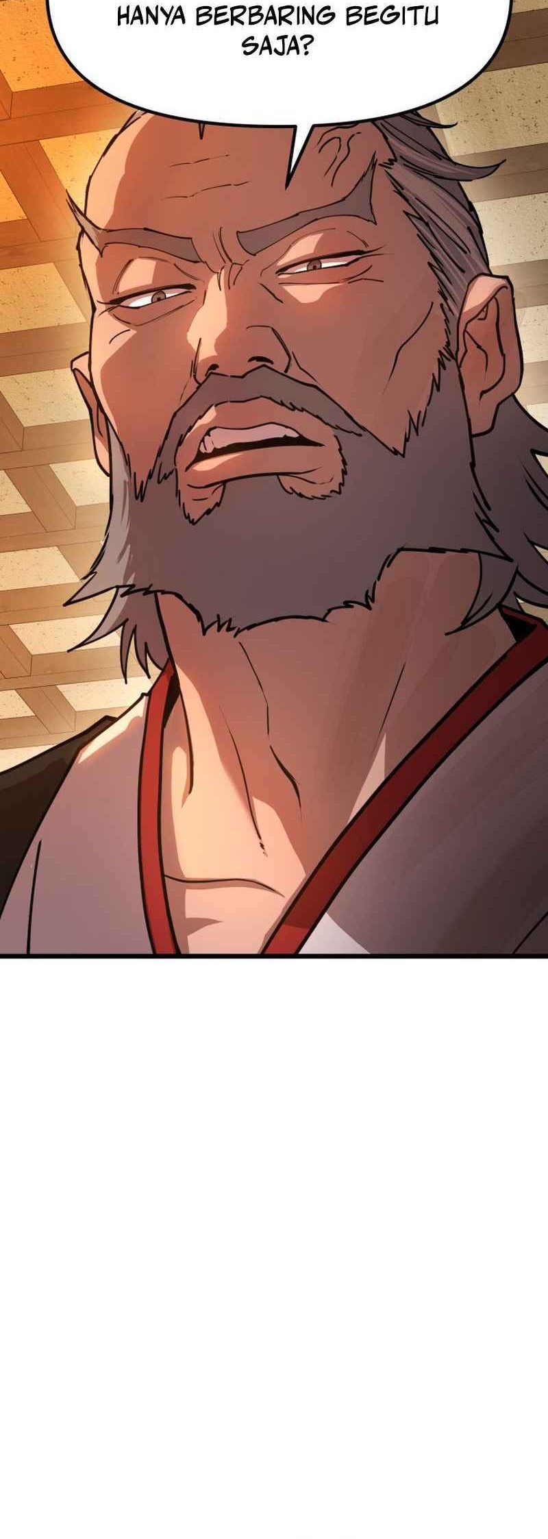 Chronicles Of The Lazy Sovereign Chapter 1 Gambar 56