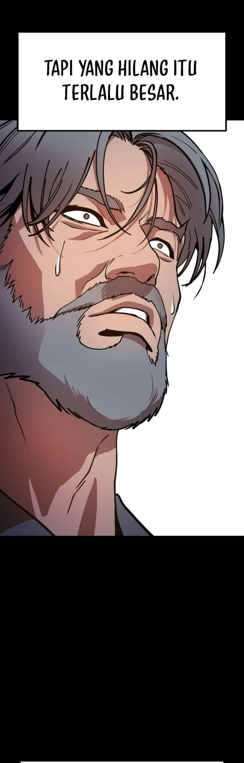 Chronicles Of The Lazy Sovereign Chapter 1 Gambar 78