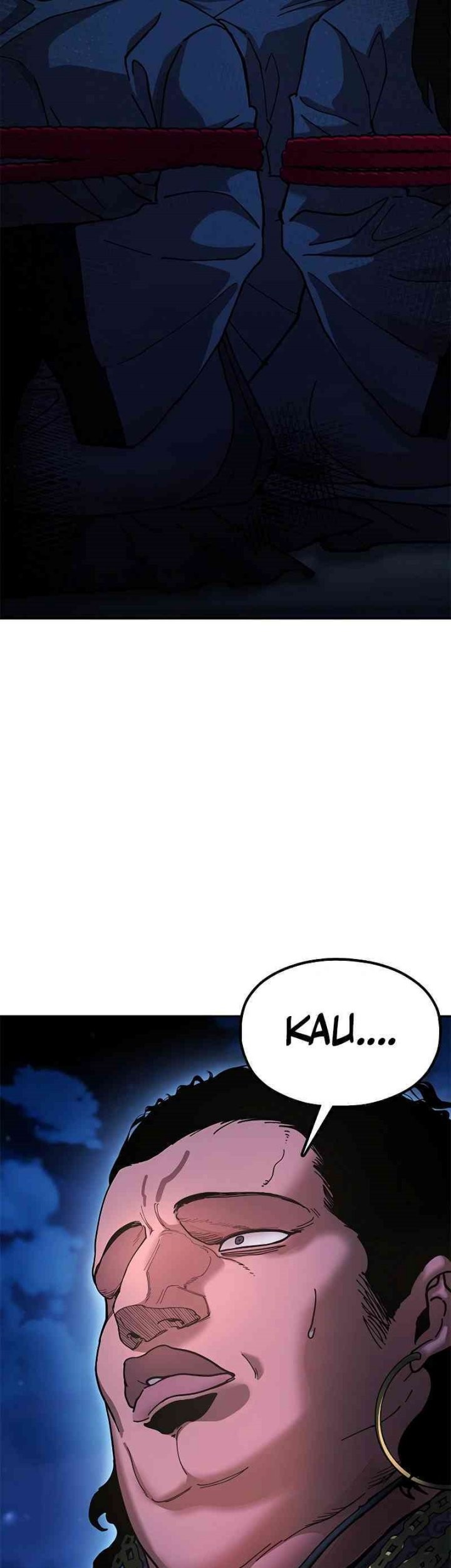 Chronicles Of The Lazy Sovereign Chapter 10 Gambar 34