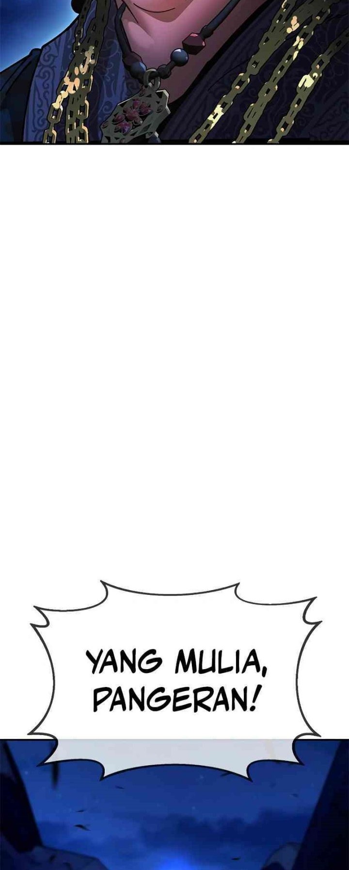Chronicles Of The Lazy Sovereign Chapter 10 Gambar 35