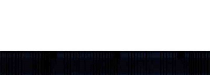 Chronicles Of The Lazy Sovereign Chapter 10 Gambar 45