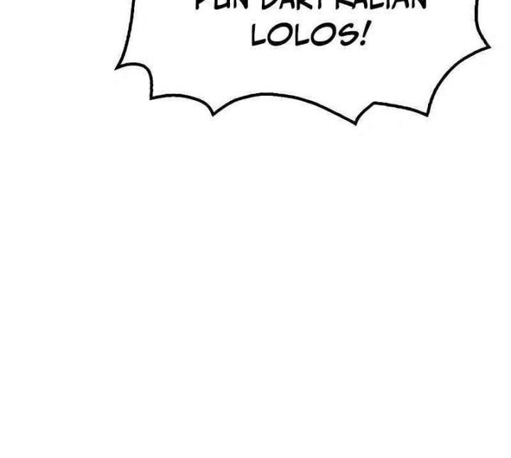 Chronicles Of The Lazy Sovereign Chapter 10 Gambar 49