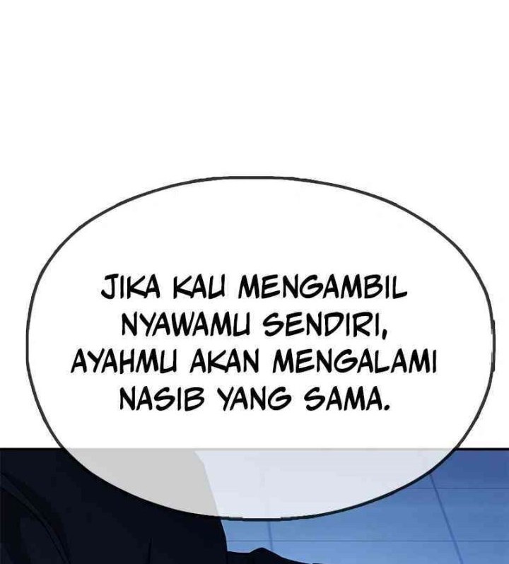 Chronicles Of The Lazy Sovereign Chapter 10 Gambar 67