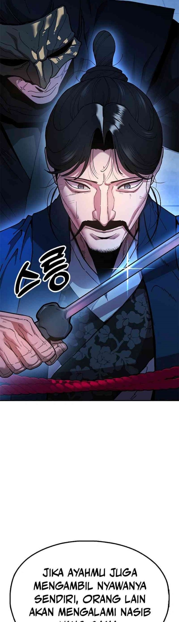 Chronicles Of The Lazy Sovereign Chapter 10 Gambar 68