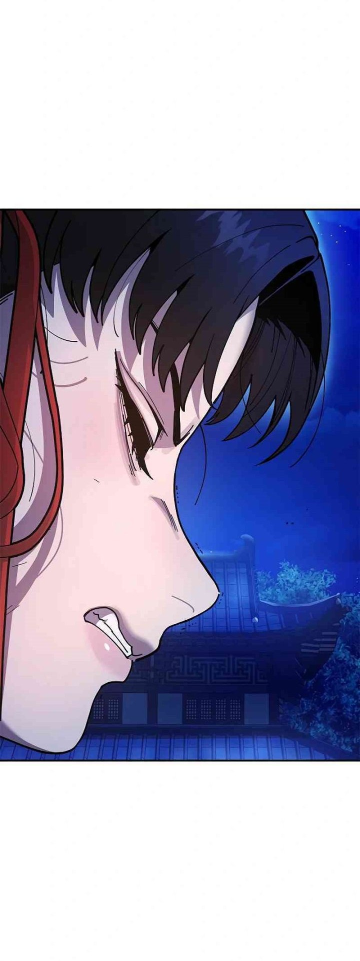 Chronicles Of The Lazy Sovereign Chapter 10 Gambar 79