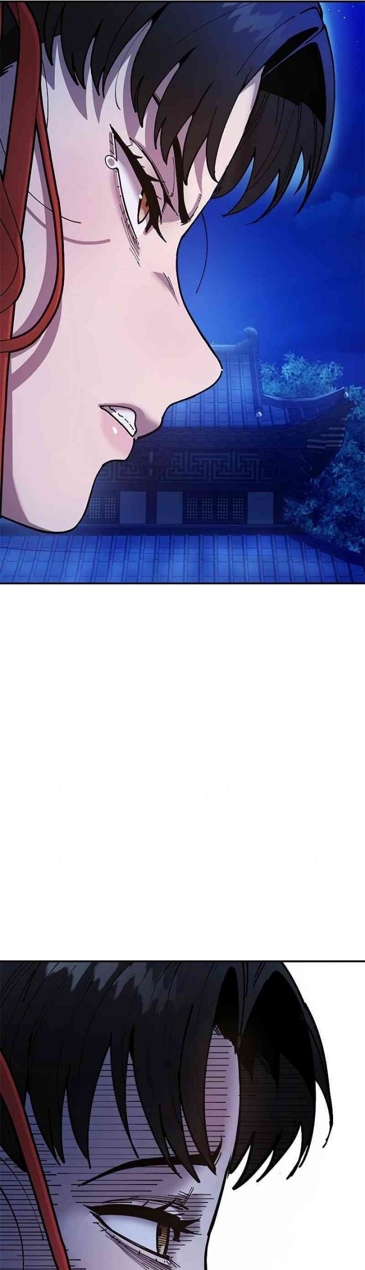 Chronicles Of The Lazy Sovereign Chapter 10 Gambar 80