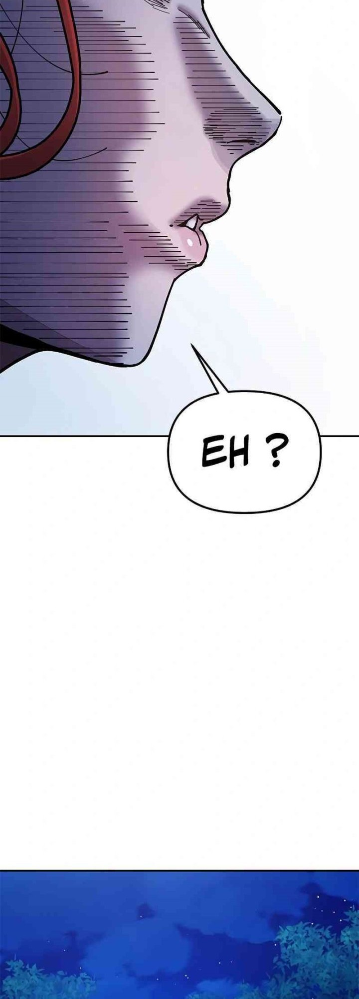 Chronicles Of The Lazy Sovereign Chapter 10 Gambar 81