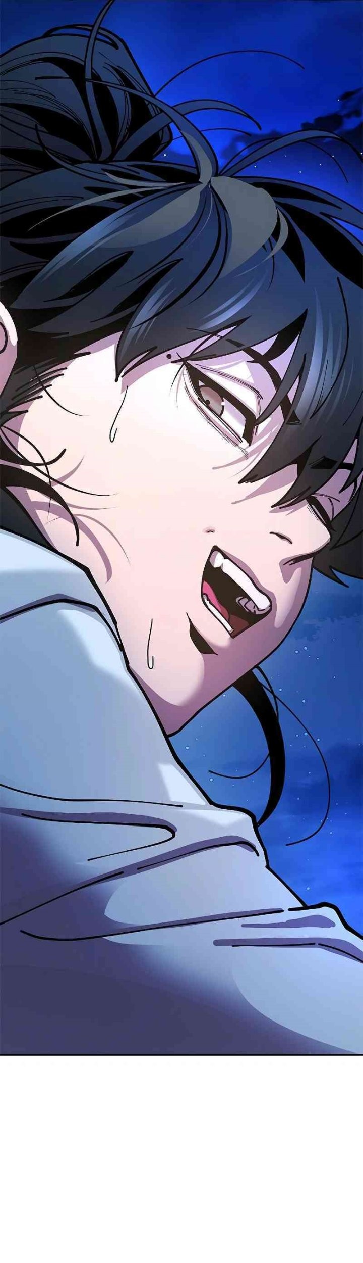 Chronicles Of The Lazy Sovereign Chapter 10 Gambar 86