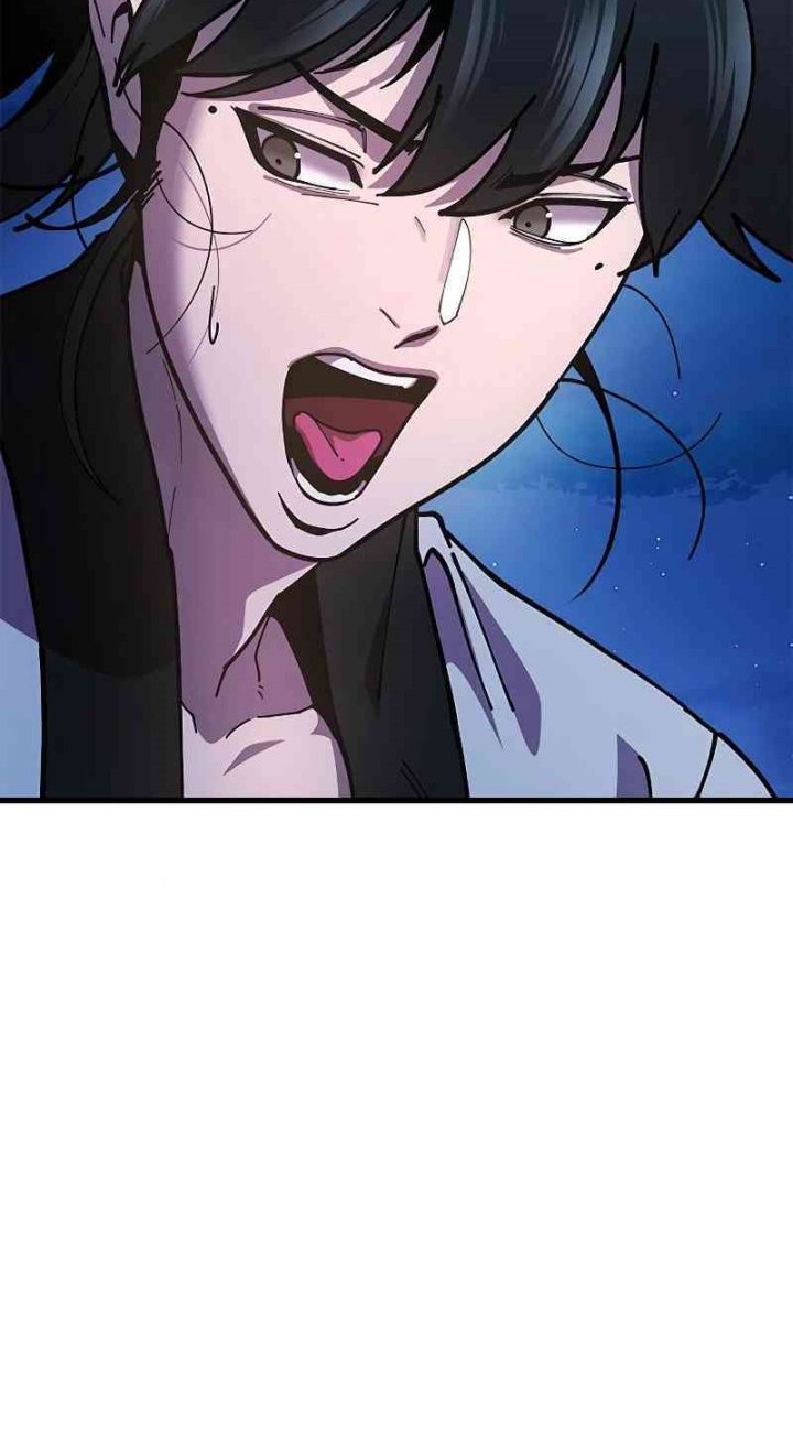 Chronicles Of The Lazy Sovereign Chapter 10 Gambar 89