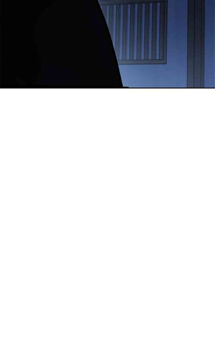 Chronicles Of The Lazy Sovereign Chapter 10 Gambar 97