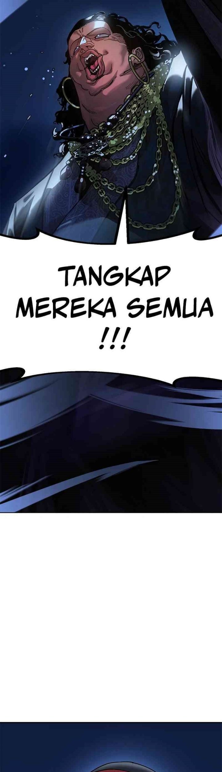 Chronicles Of The Lazy Sovereign Chapter 10 Gambar 6