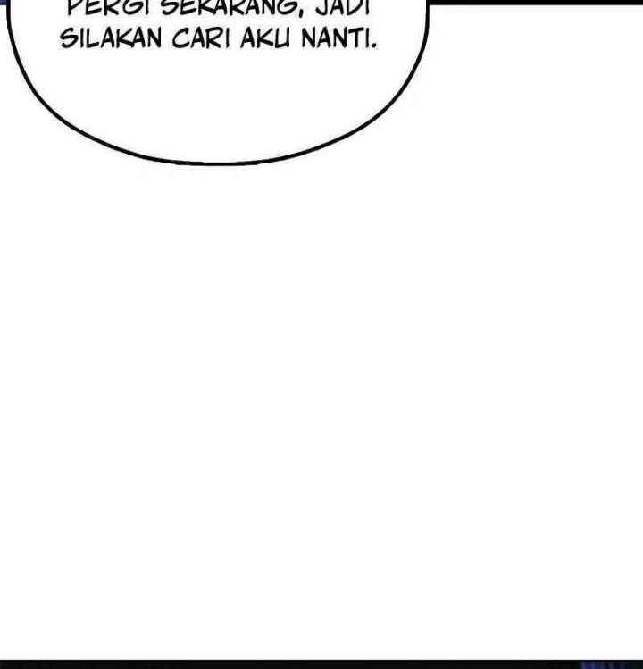 Chronicles Of The Lazy Sovereign Chapter 10 Gambar 99