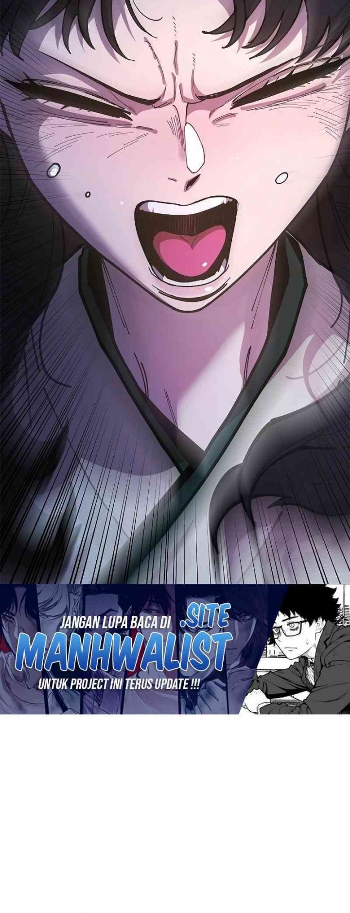 Chronicles Of The Lazy Sovereign Chapter 10 Gambar 103