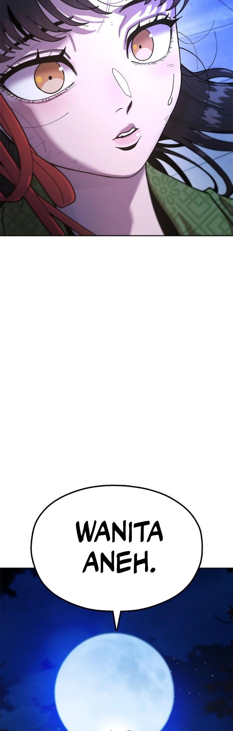 Chronicles Of The Lazy Sovereign Chapter 11 Gambar 7