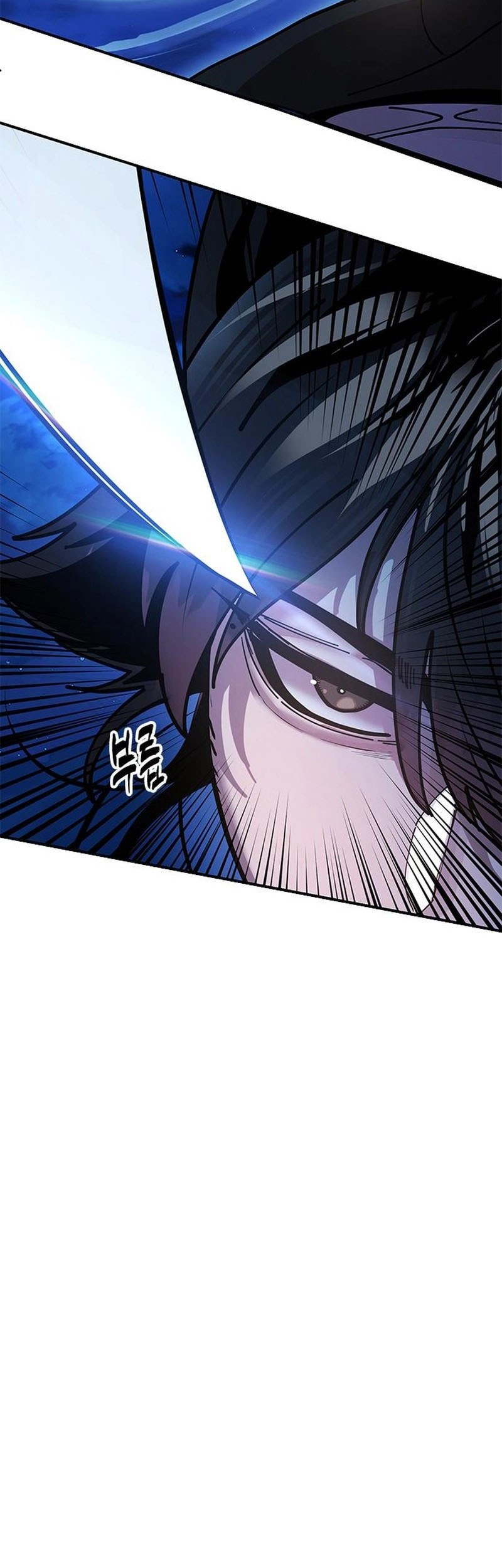 Chronicles Of The Lazy Sovereign Chapter 11 Gambar 39