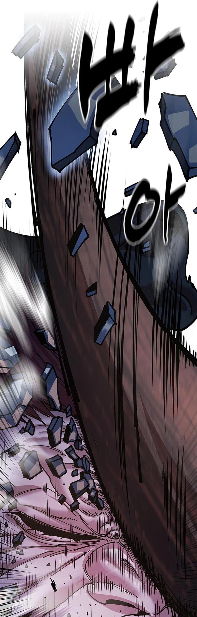 Chronicles Of The Lazy Sovereign Chapter 11 Gambar 41