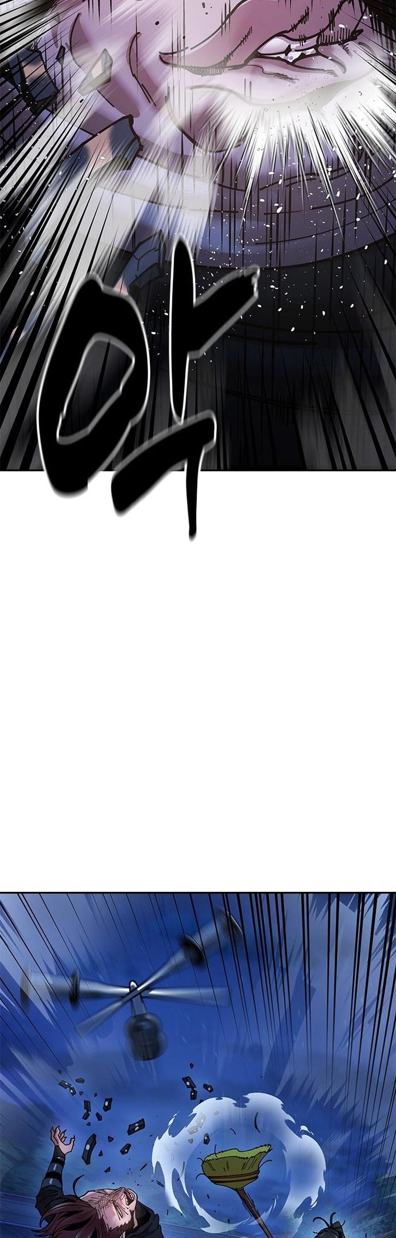 Chronicles Of The Lazy Sovereign Chapter 11 Gambar 42