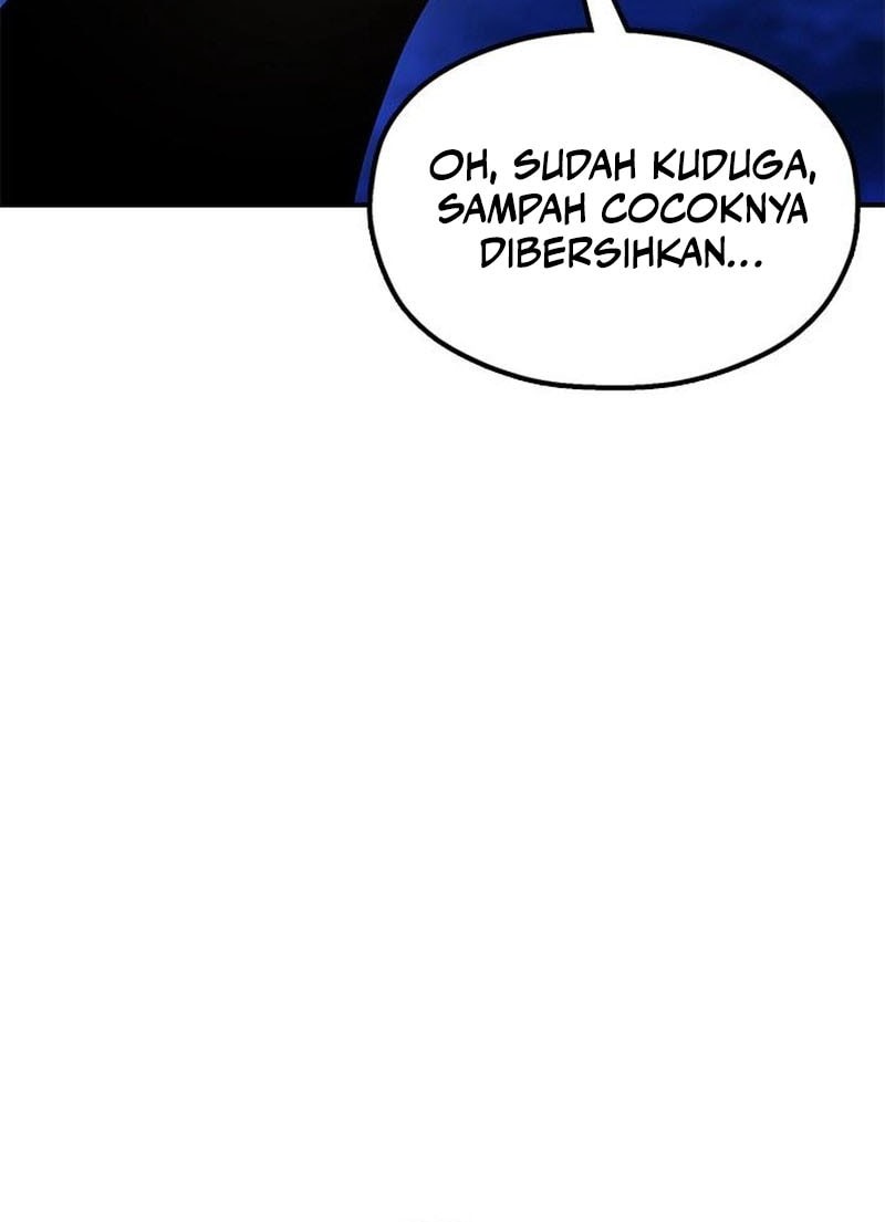 Chronicles Of The Lazy Sovereign Chapter 11 Gambar 47