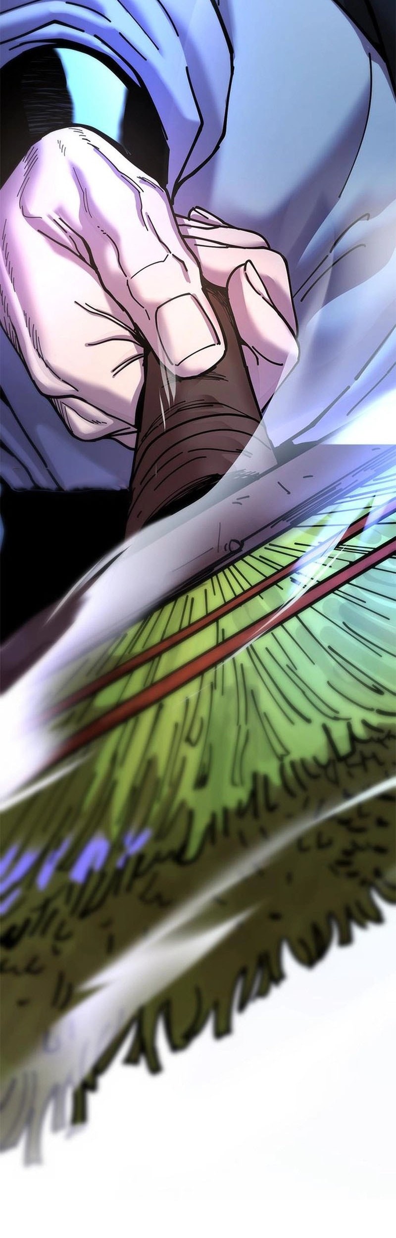 Chronicles Of The Lazy Sovereign Chapter 11 Gambar 49