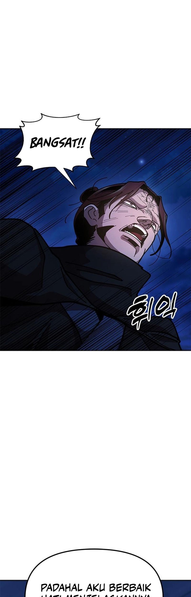 Chronicles Of The Lazy Sovereign Chapter 11 Gambar 54