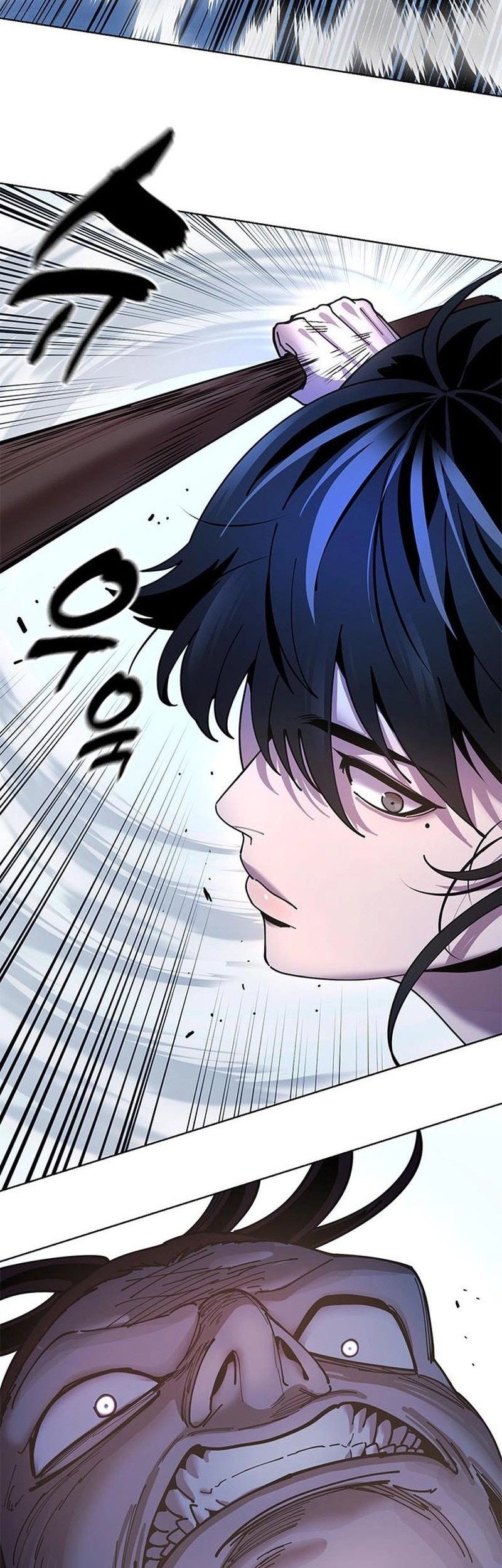 Chronicles Of The Lazy Sovereign Chapter 11 Gambar 69