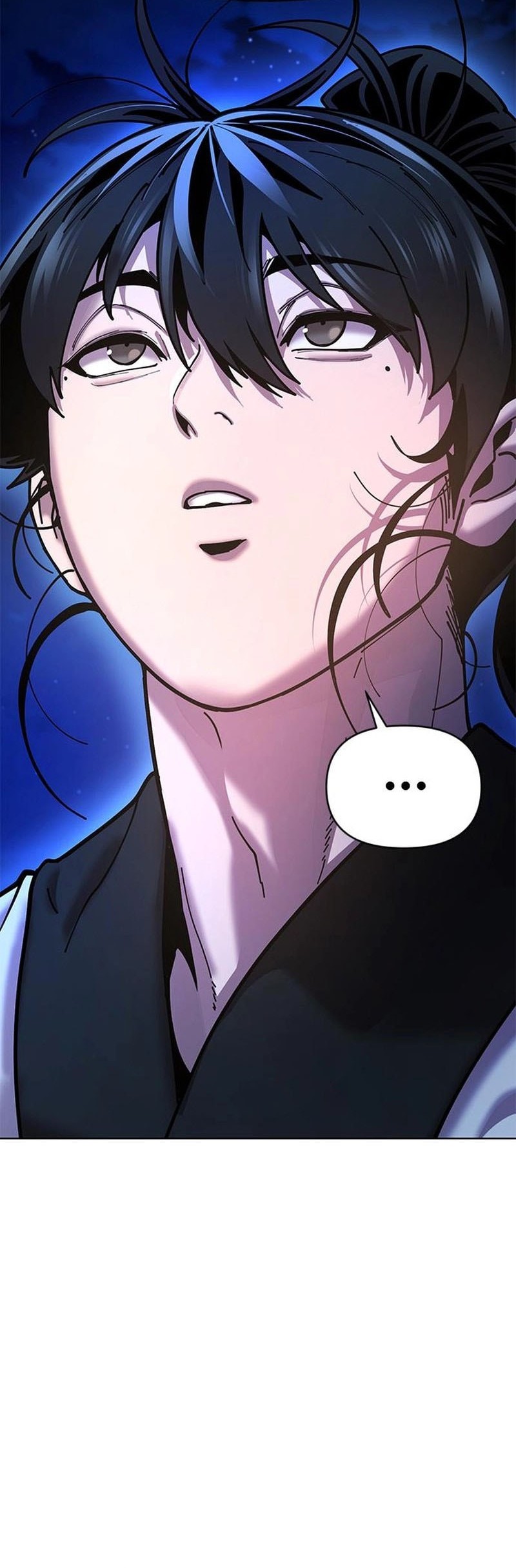 Chronicles Of The Lazy Sovereign Chapter 11 Gambar 91