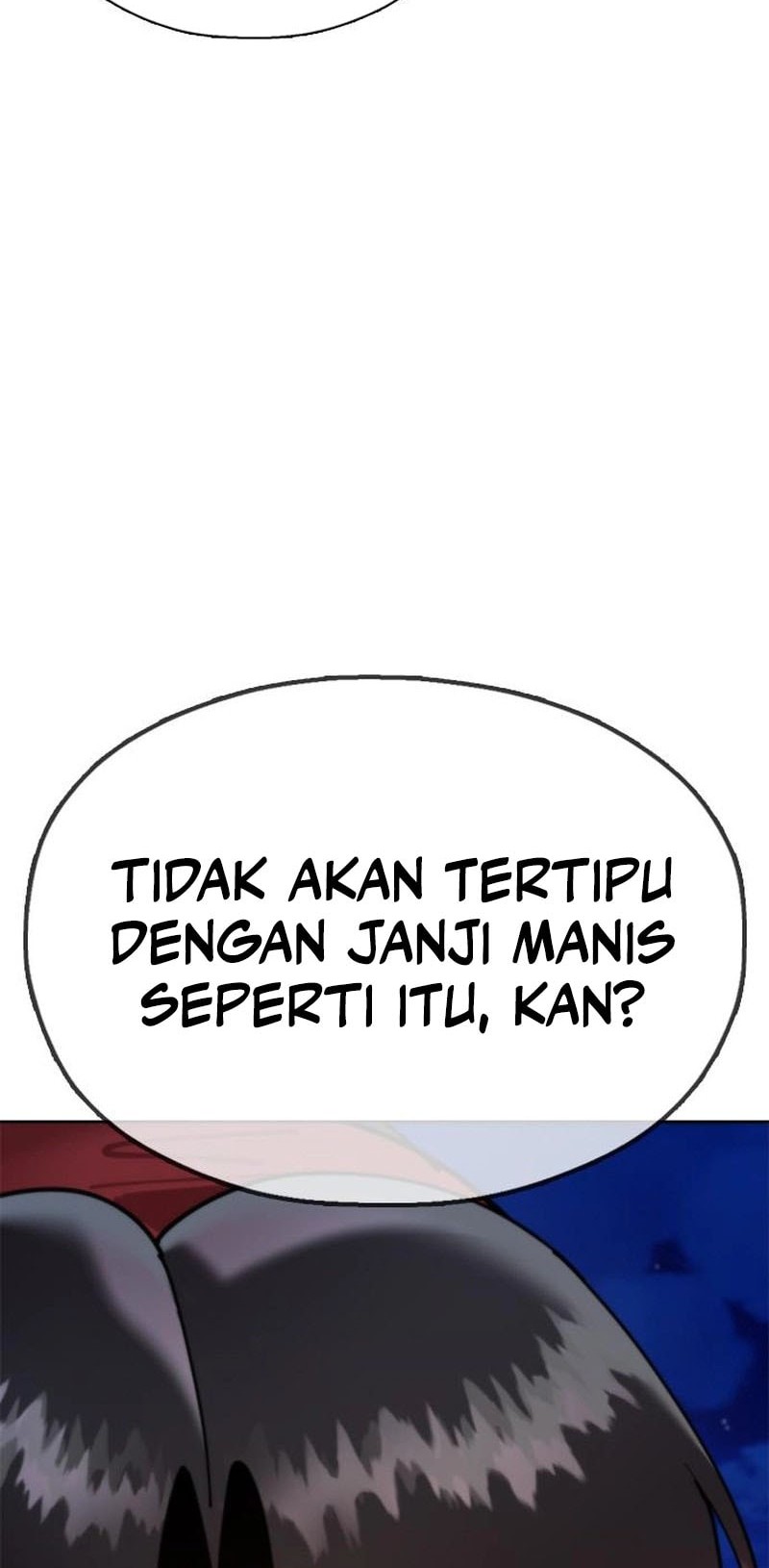 Chronicles Of The Lazy Sovereign Chapter 11 Gambar 95