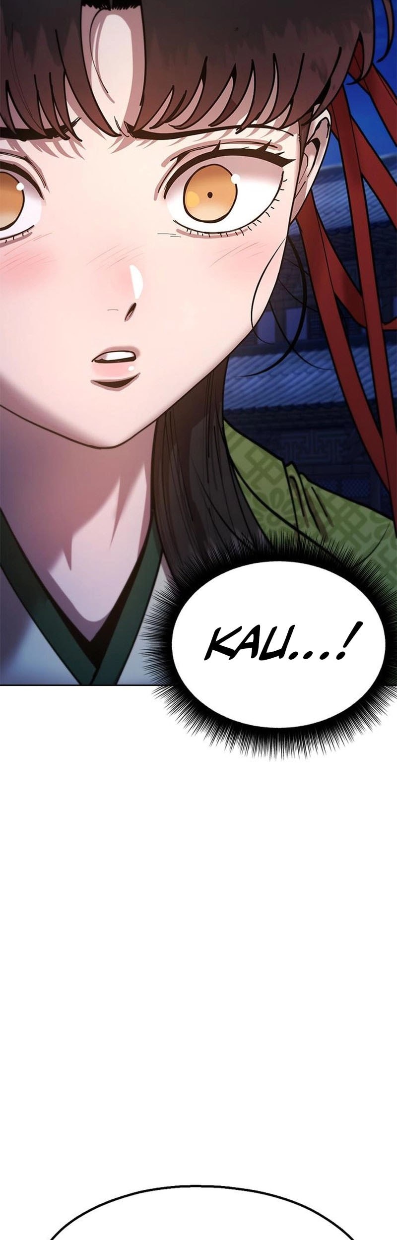 Chronicles Of The Lazy Sovereign Chapter 11 Gambar 96