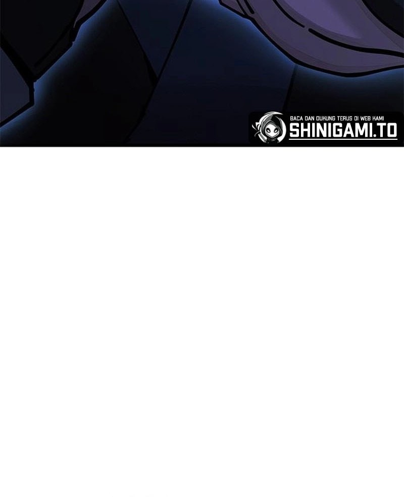 Chronicles Of The Lazy Sovereign Chapter 11 Gambar 17