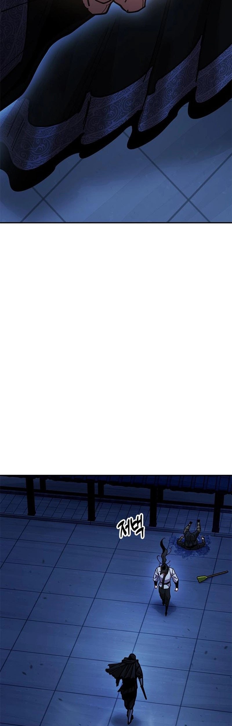 Chronicles Of The Lazy Sovereign Chapter 11 Gambar 20