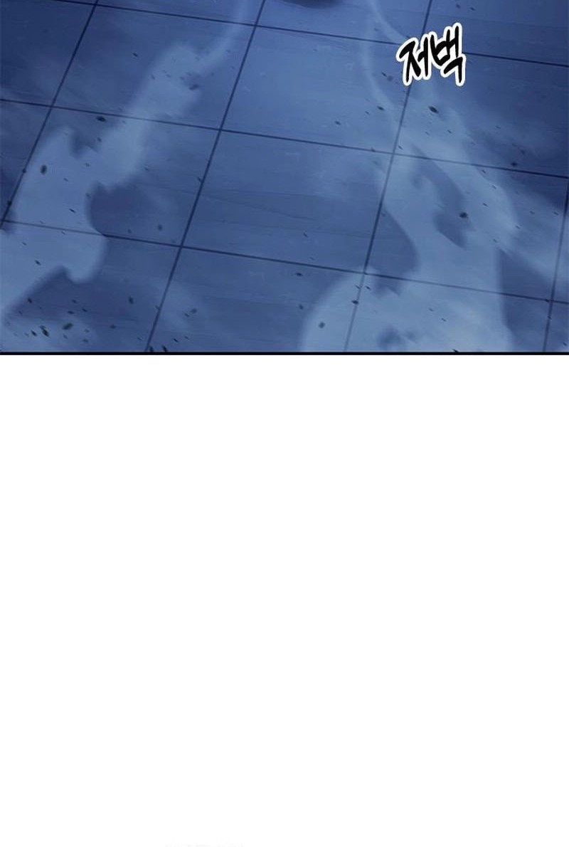 Chronicles Of The Lazy Sovereign Chapter 11 Gambar 21