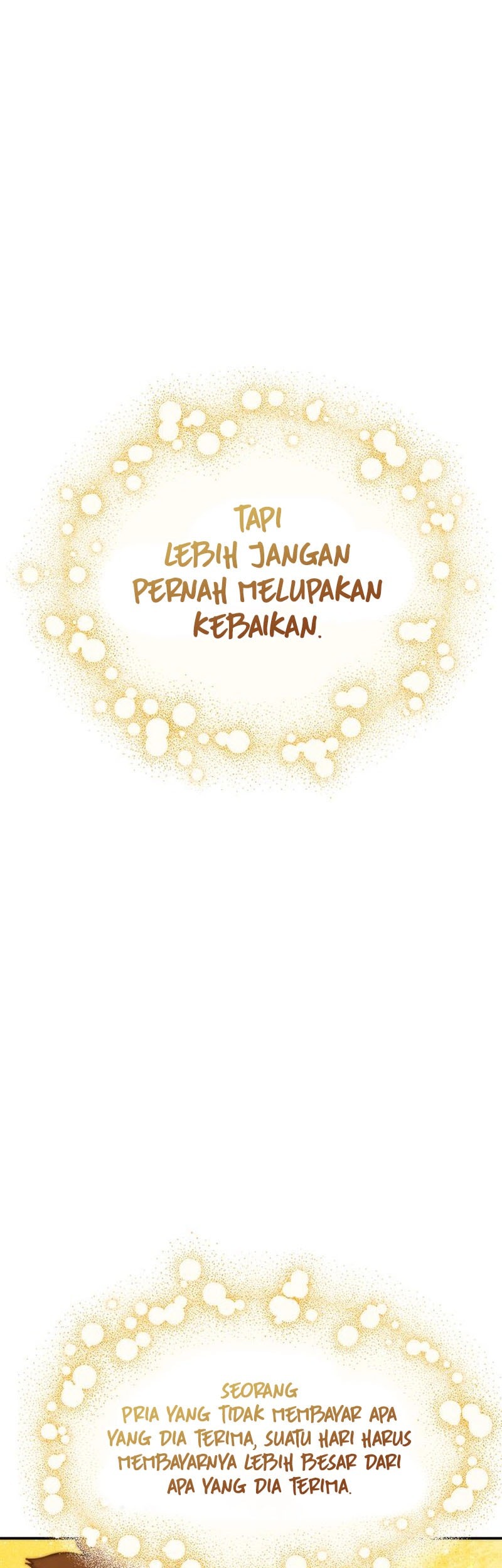 Chronicles Of The Lazy Sovereign Chapter 12 Gambar 58