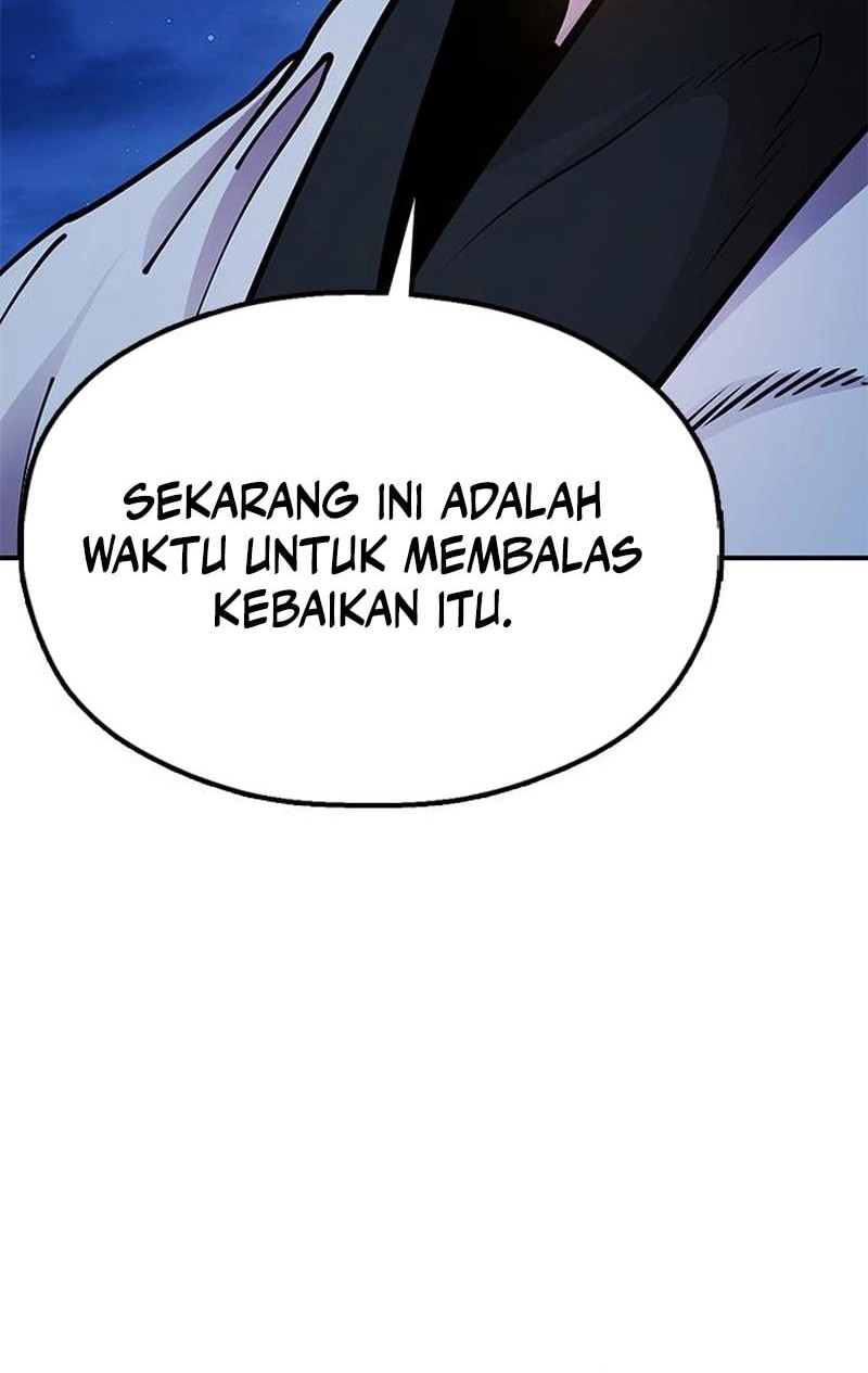 Chronicles Of The Lazy Sovereign Chapter 12 Gambar 61