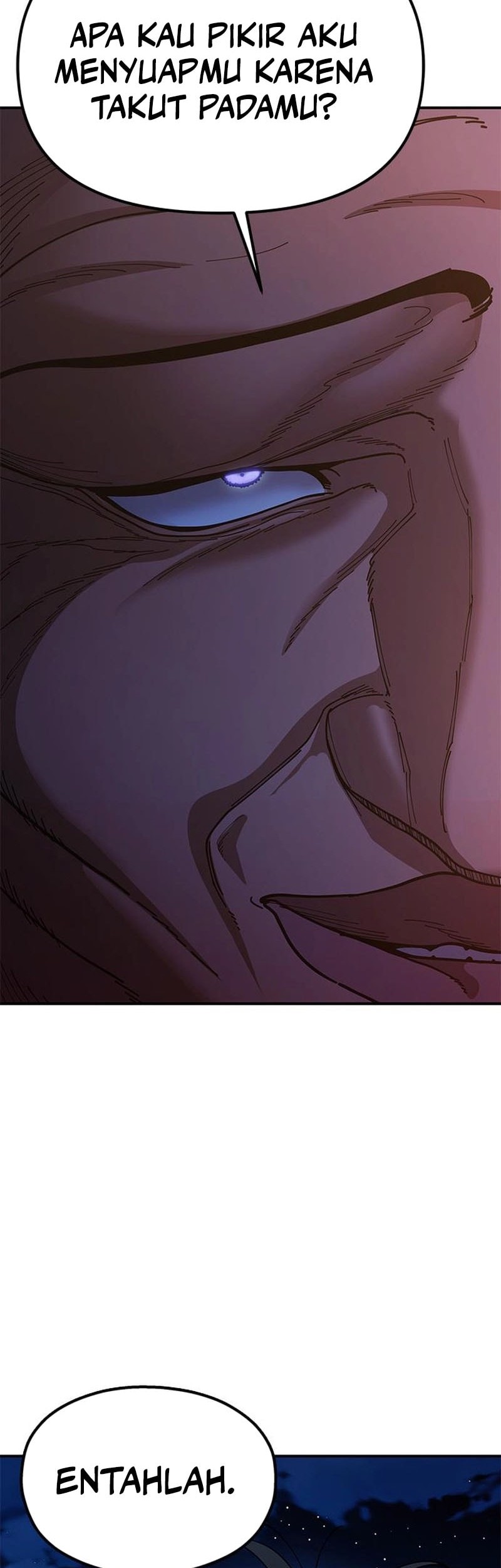 Chronicles Of The Lazy Sovereign Chapter 12 Gambar 67