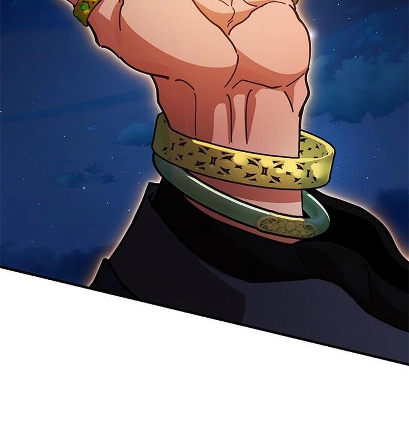 Chronicles Of The Lazy Sovereign Chapter 12 Gambar 69