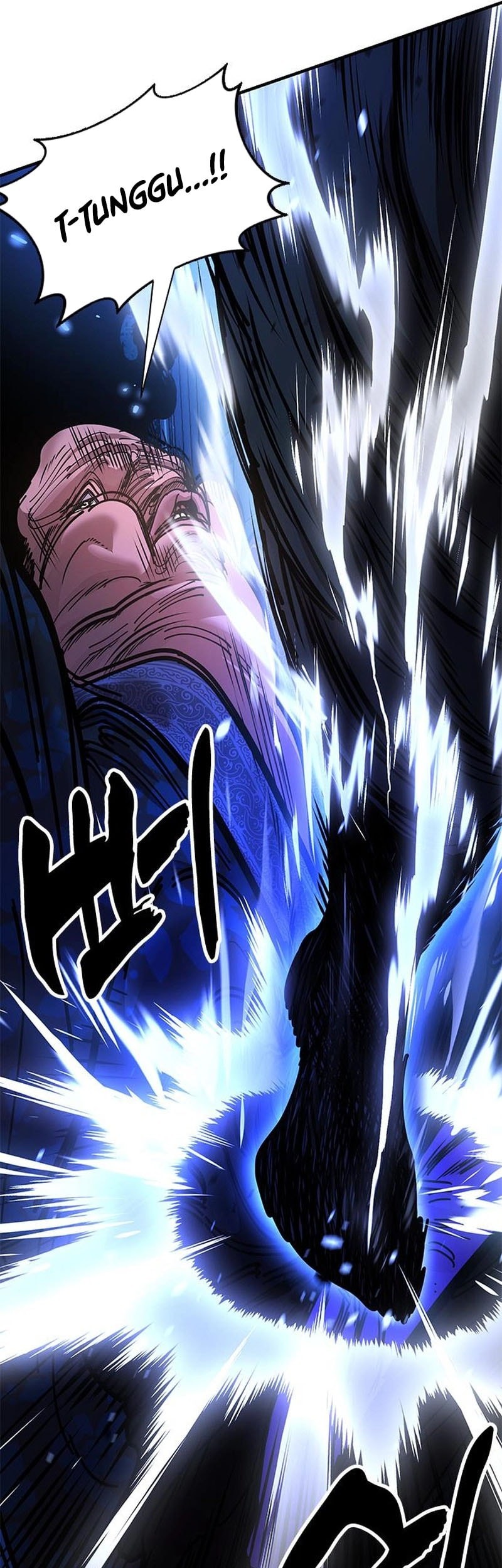 Chronicles Of The Lazy Sovereign Chapter 12 Gambar 92